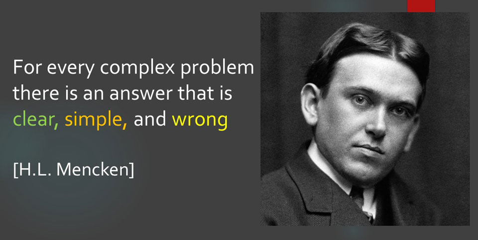 Mencken,-clear-simple-and-wrong_960_4web • Paul Claireaux