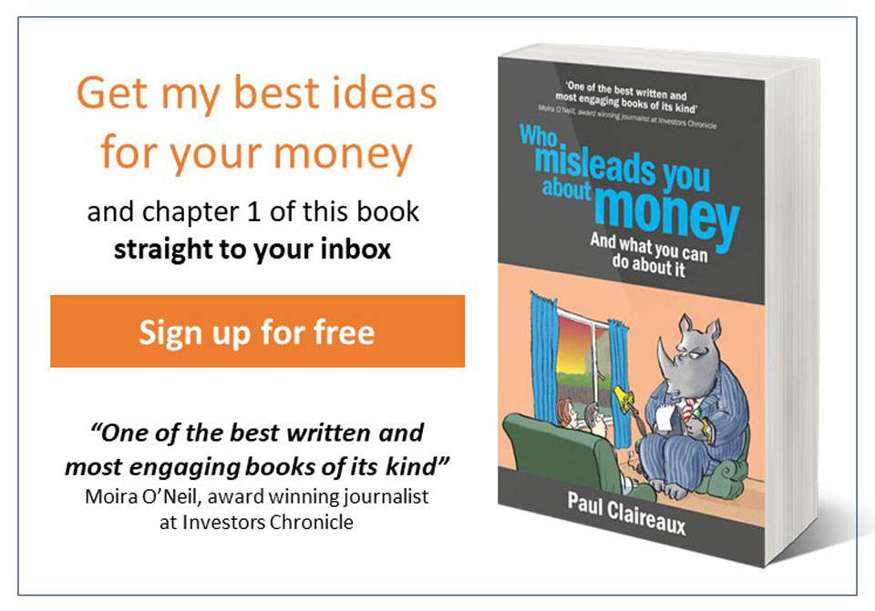 Book chapter offer 2