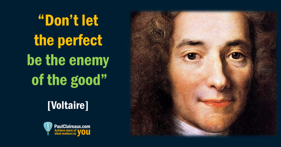 Voltaire_Perfect-enemy-of-good9604web • Paul Claireaux